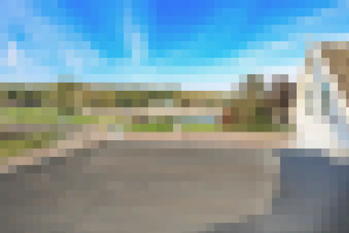 Dokter Baumannplein 3 a Halfweg thumbnail 27