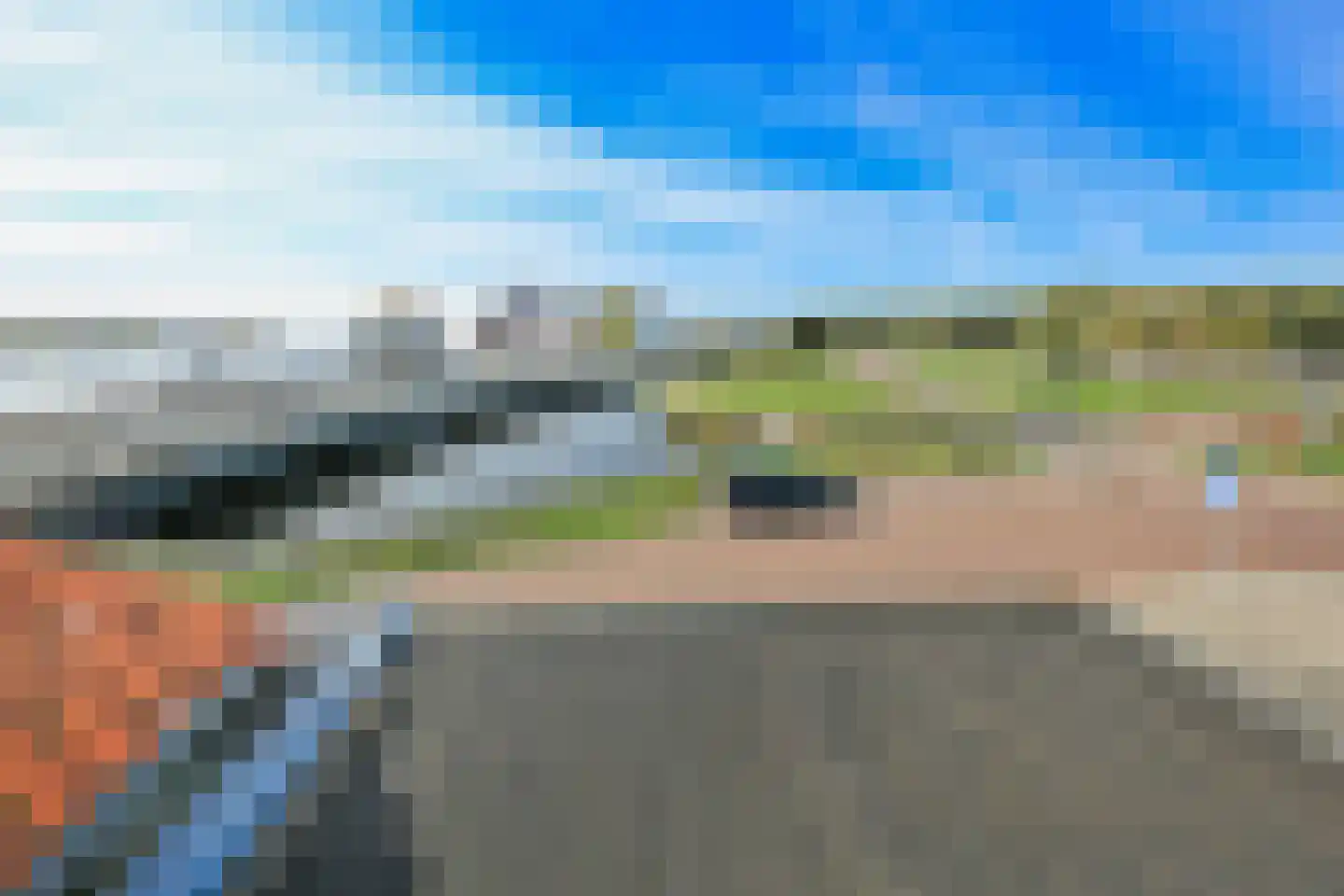 Dokter Baumannplein 3 a Halfweg thumbnail 28