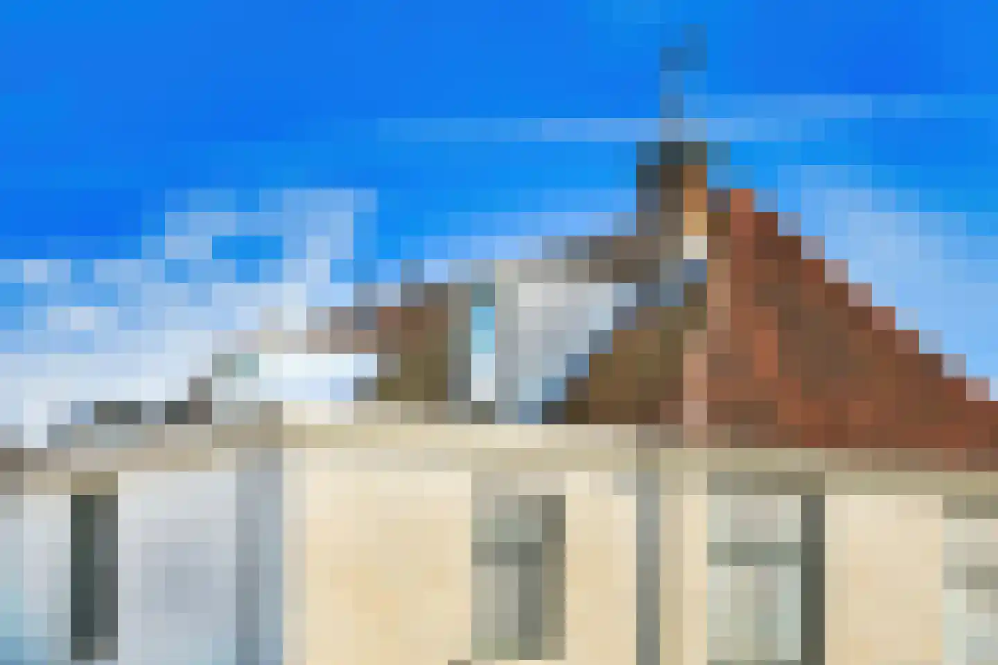 Dokter Baumannplein 3 a Halfweg thumbnail 29