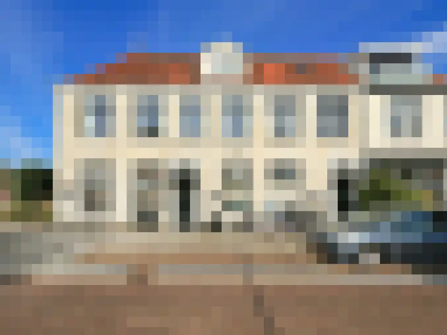 Dokter Baumannplein 3 a Halfweg thumbnail 30