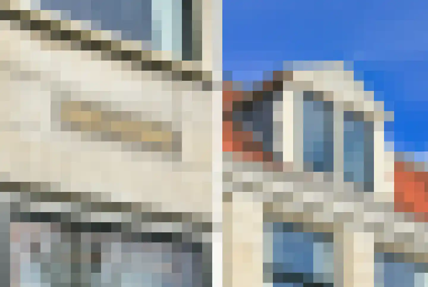 Dokter Baumannplein 3 a Halfweg thumbnail 31