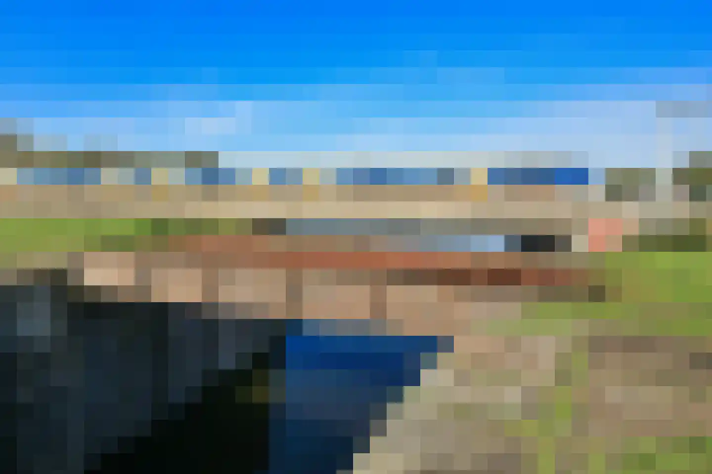 Dokter Baumannplein 3 a Halfweg thumbnail 37