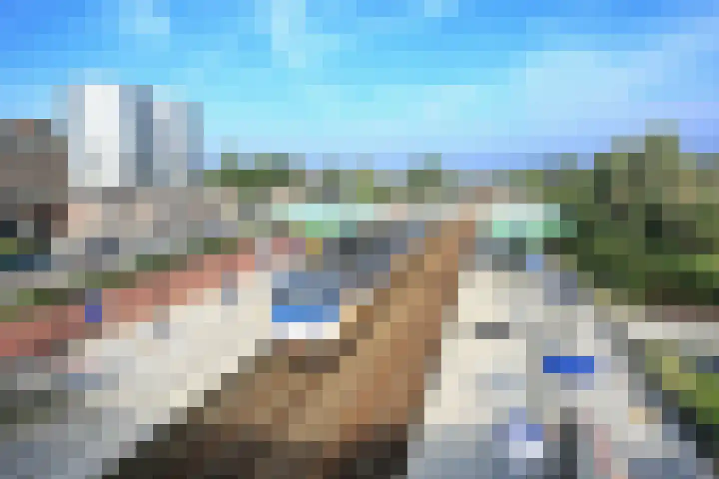 Dokter Baumannplein 3 a Halfweg thumbnail 39