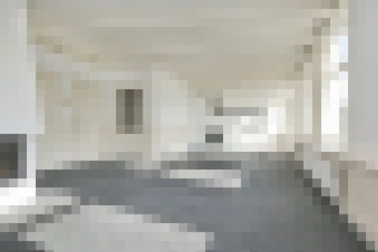 Dokter Baumannplein 3 a Halfweg thumbnail 4