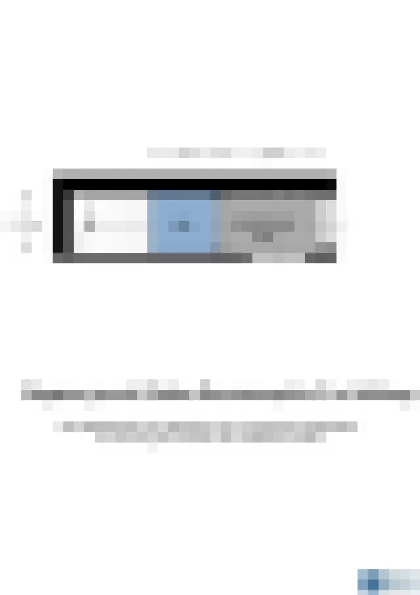 Dokter Baumannplein 3 a Halfweg thumbnail 44