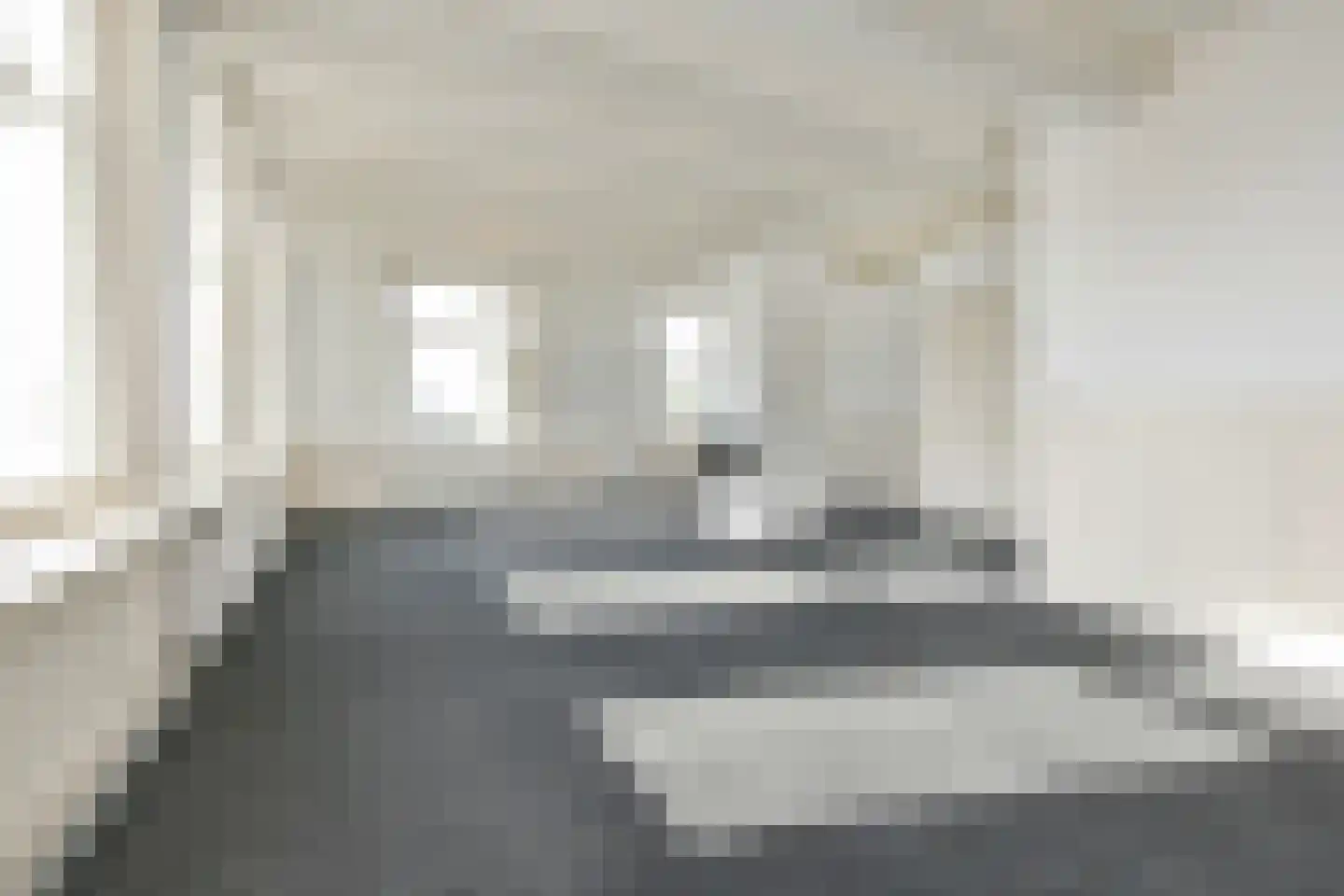 Dokter Baumannplein 3 a Halfweg thumbnail 5