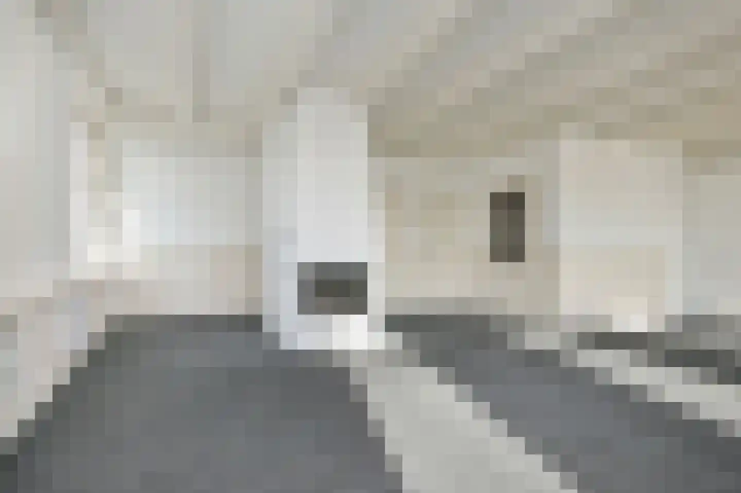 Dokter Baumannplein 3 a Halfweg thumbnail 6