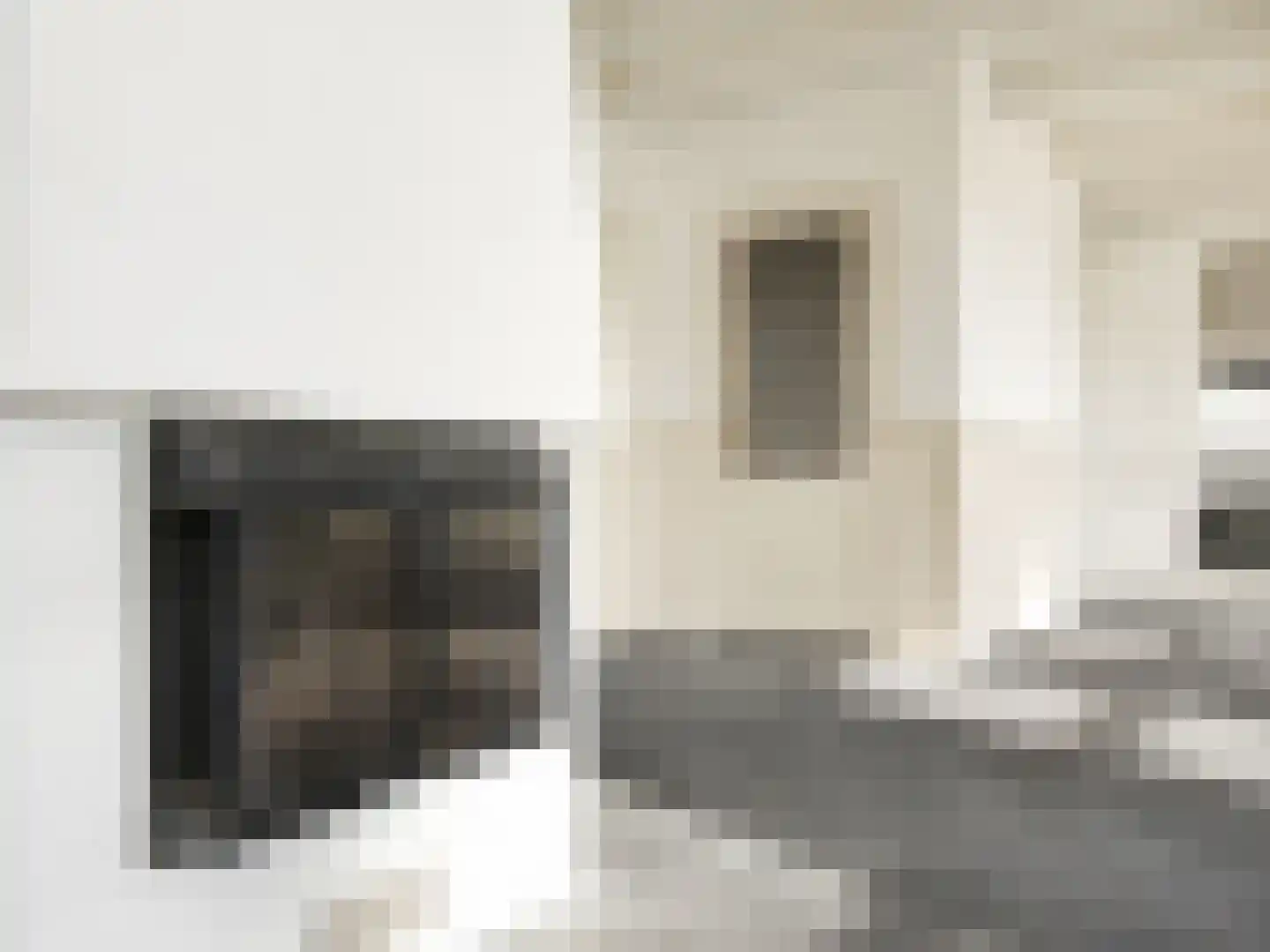 Dokter Baumannplein 3 a Halfweg thumbnail 8