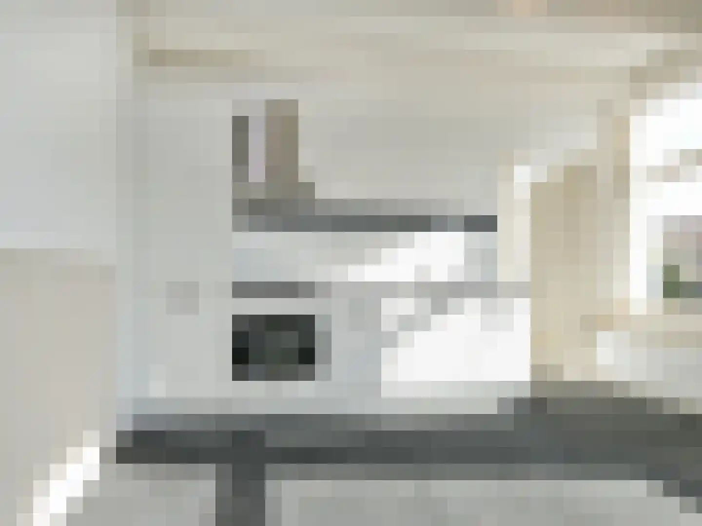 Dokter Baumannplein 3 a Halfweg thumbnail 9