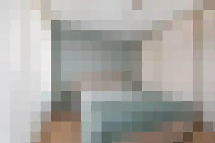 Dokter Baumannplein 32 Halfweg thumbnail 11