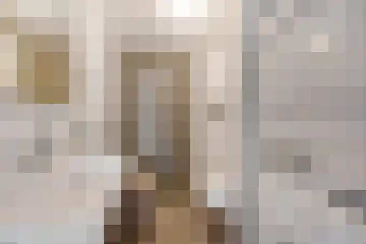 Dokter Baumannplein 32 Halfweg thumbnail 15