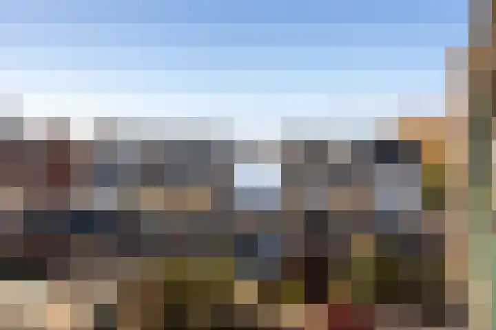 Dokter Baumannplein 32 Halfweg thumbnail 17
