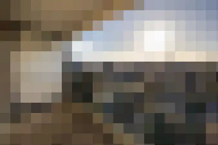 Dokter Baumannplein 32 Halfweg thumbnail 18
