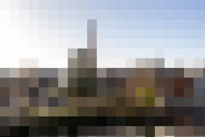 Dokter Baumannplein 32 Halfweg thumbnail 19