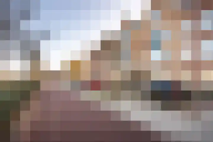 Dokter Baumannplein 32 Halfweg thumbnail 20