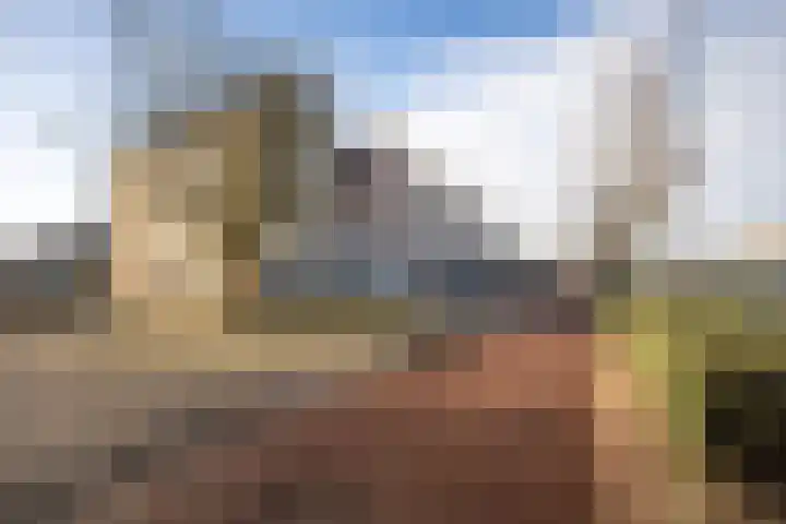 Dokter Baumannplein 32 Halfweg thumbnail 21