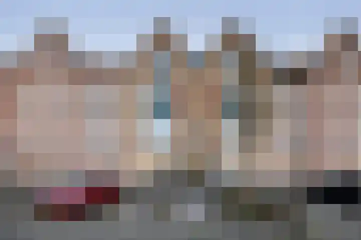 Dokter Baumannplein 32 Halfweg thumbnail 22