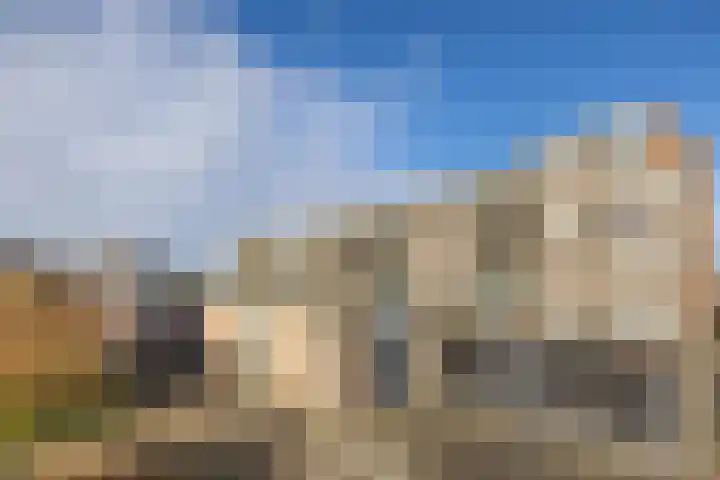 Dokter Baumannplein 32 Halfweg thumbnail 23