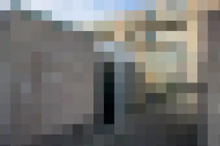 Dokter Baumannplein 32 Halfweg thumbnail 25