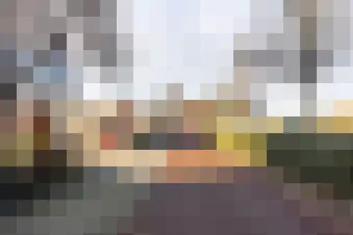 Dokter Baumannplein 32 Halfweg thumbnail 26