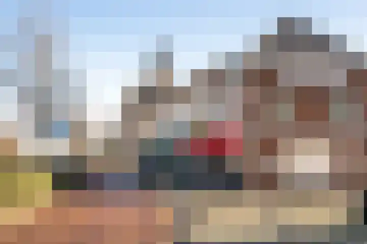 Dokter Baumannplein 32 Halfweg thumbnail 27
