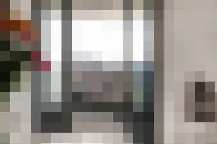 Dokter Baumannplein 32 Halfweg thumbnail 4
