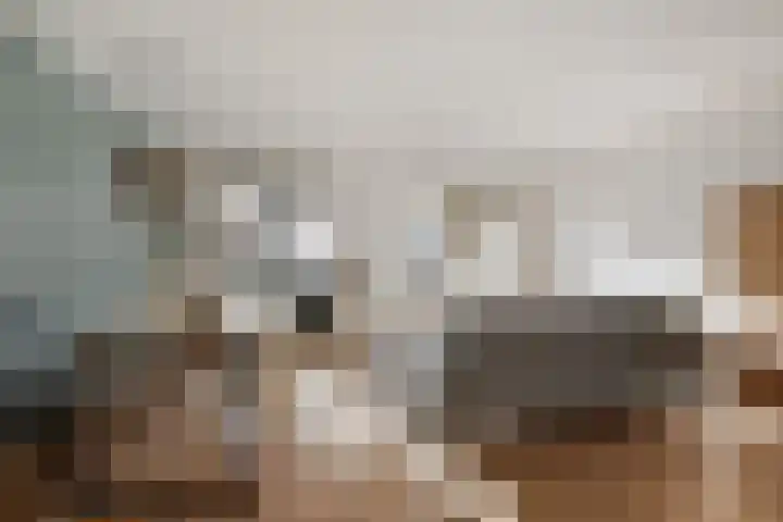 Dokter Baumannplein 32 Halfweg thumbnail 5