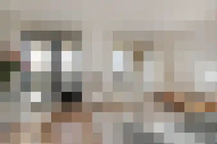 Dokter Baumannplein 32 Halfweg thumbnail 6