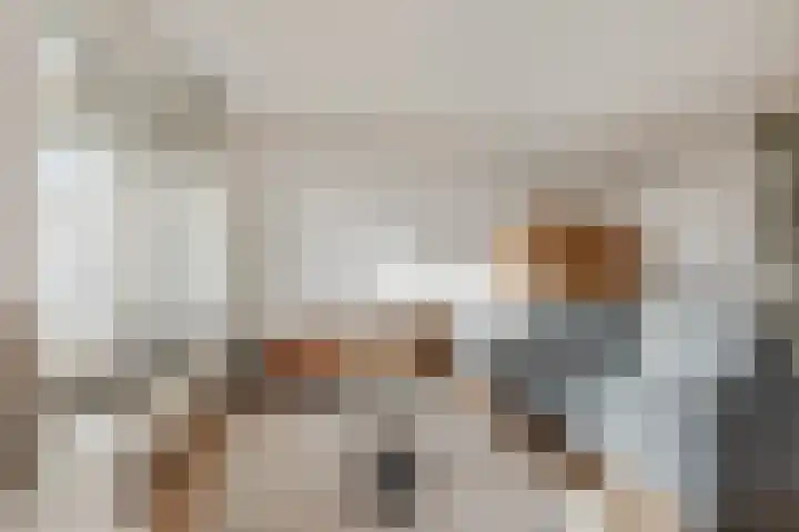 Dokter Baumannplein 32 Halfweg thumbnail 7