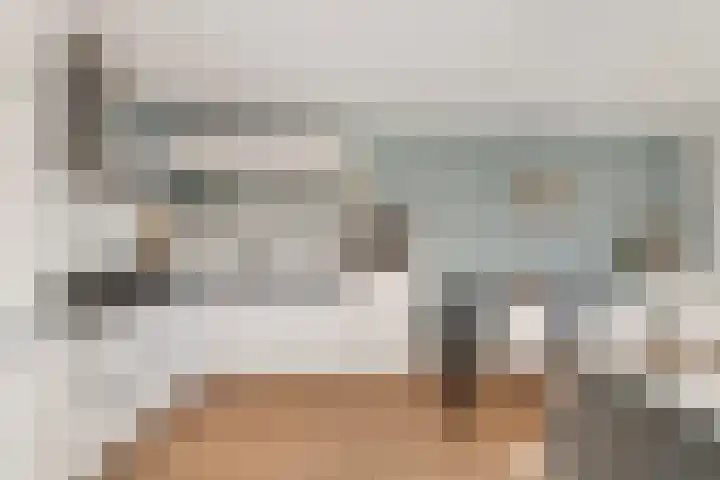 Dokter Baumannplein 32 Halfweg thumbnail 9