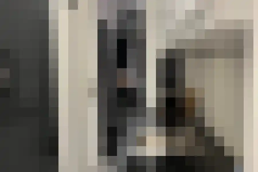 Dokter Baumannplein 7 Halfweg thumbnail 4