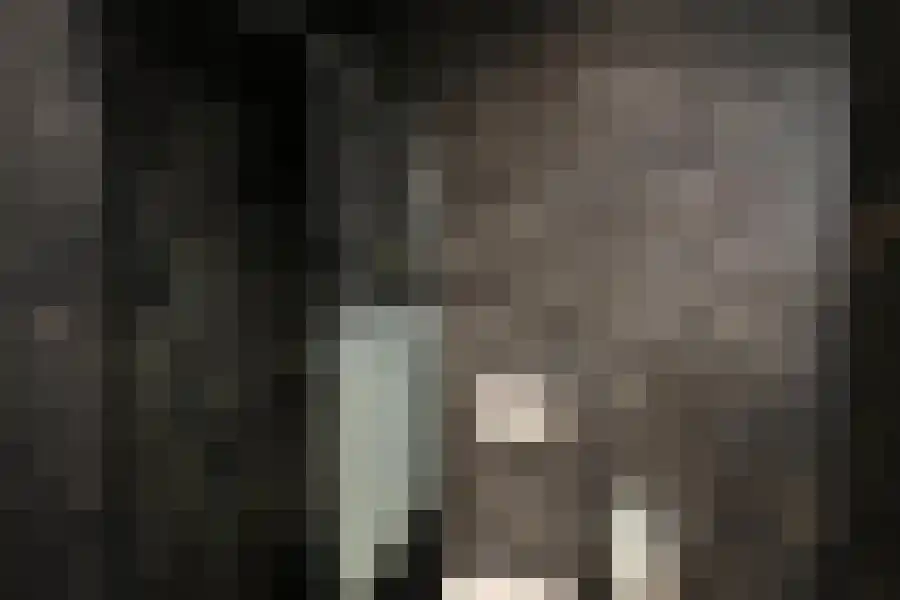 Dokter Baumannplein 7 Halfweg thumbnail 5