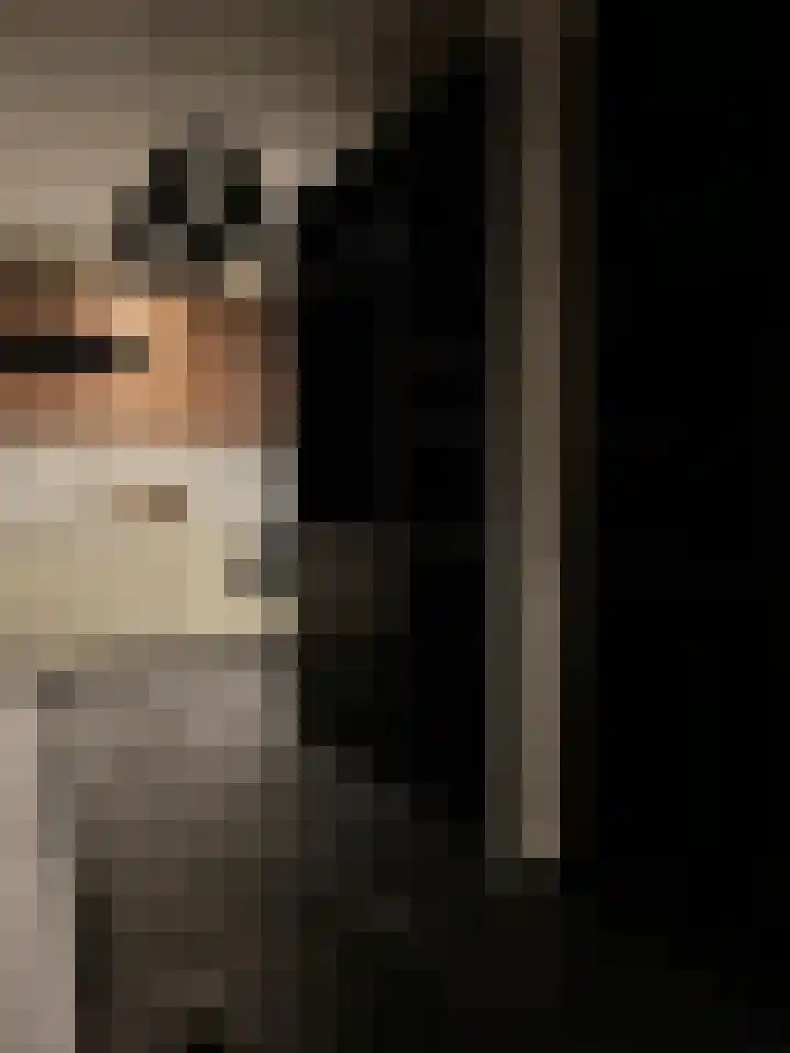 Dokter Baumannplein 7 Halfweg thumbnail 7