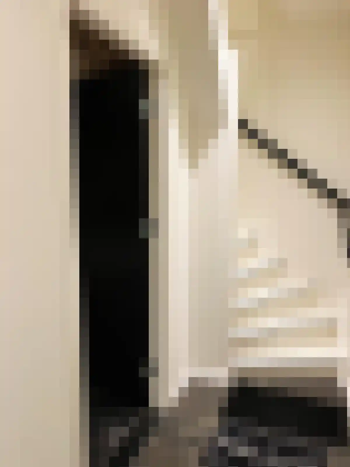 Dokter Baumannplein Halfweg foto 2