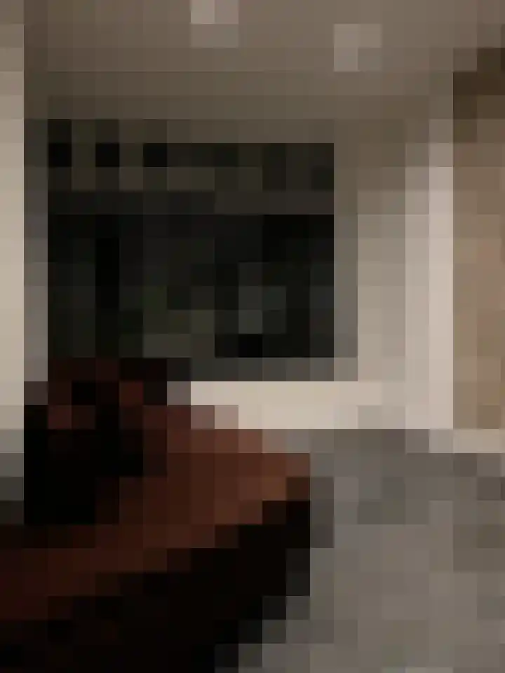 Dokter Baumannplein Halfweg thumbnail 5
