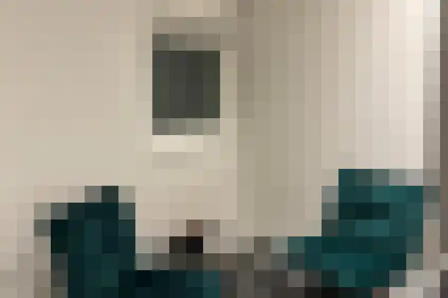 Dokter Baumannplein Halfweg thumbnail 6