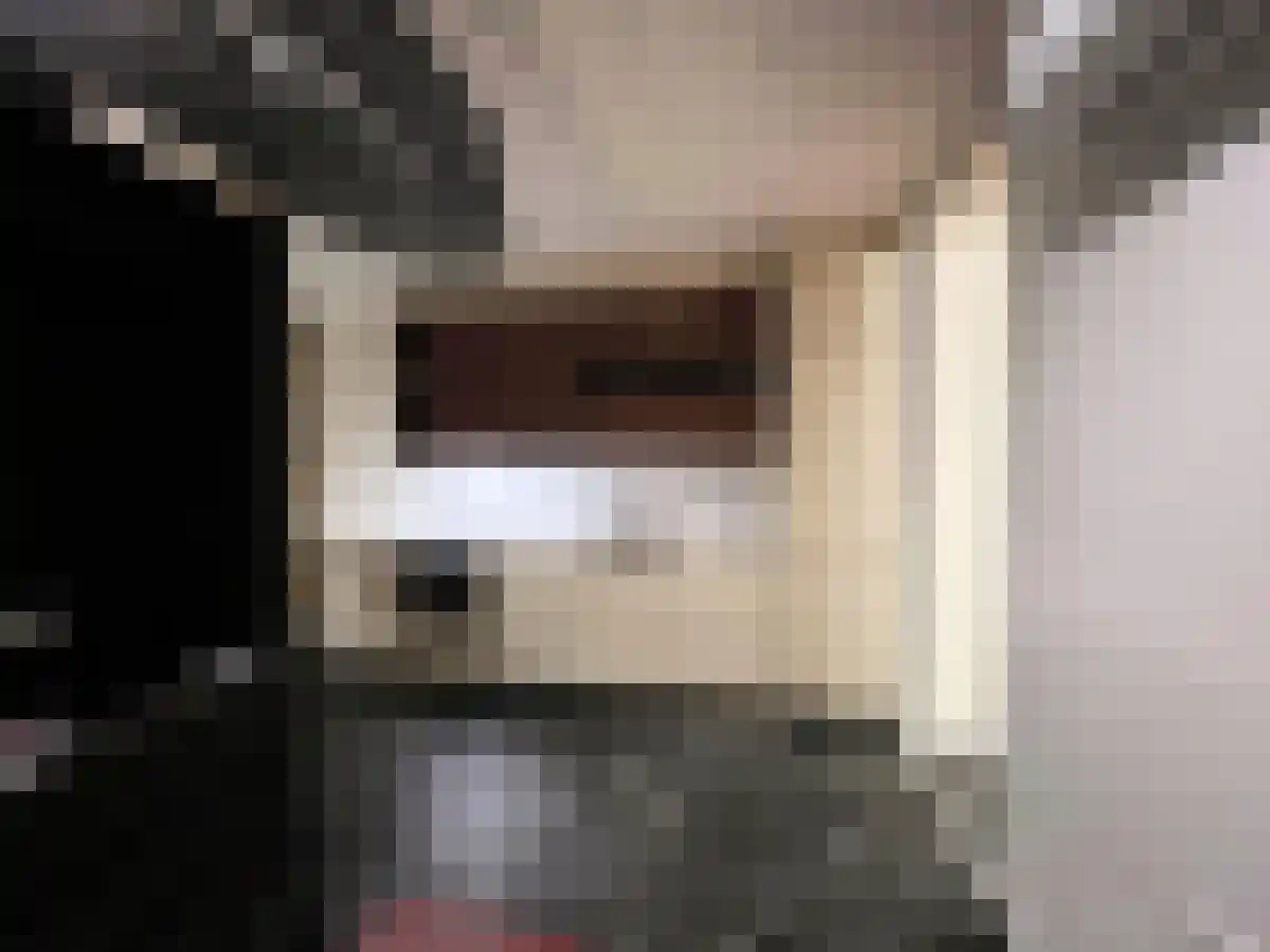 Dokter Baumannplein Halfweg thumbnail 6
