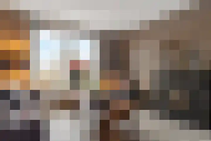 Dokter Baxstraat 15 Genemuiden thumbnail 10