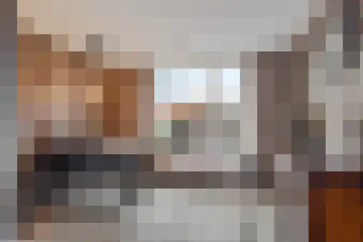 Dokter Baxstraat 15 Genemuiden thumbnail 12