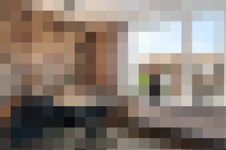Dokter Baxstraat 15 Genemuiden thumbnail 13