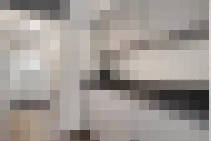 Dokter Baxstraat 15 Genemuiden thumbnail 16