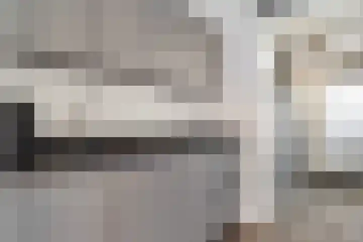 Dokter Baxstraat 15 Genemuiden thumbnail 17