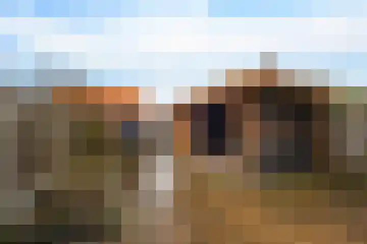 Dokter Baxstraat 15 Genemuiden thumbnail 20
