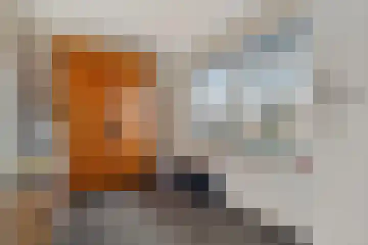 Dokter Baxstraat 15 Genemuiden thumbnail 21