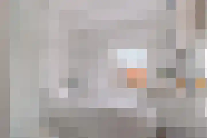 Dokter Baxstraat 15 Genemuiden thumbnail 23