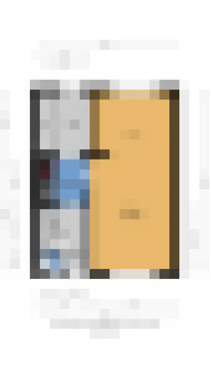 Dokter Baxstraat 15 Genemuiden thumbnail 25