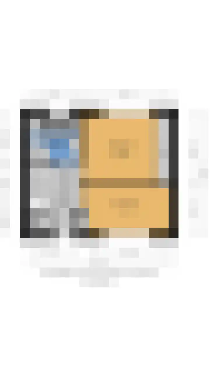 Dokter Baxstraat 15 Genemuiden thumbnail 26