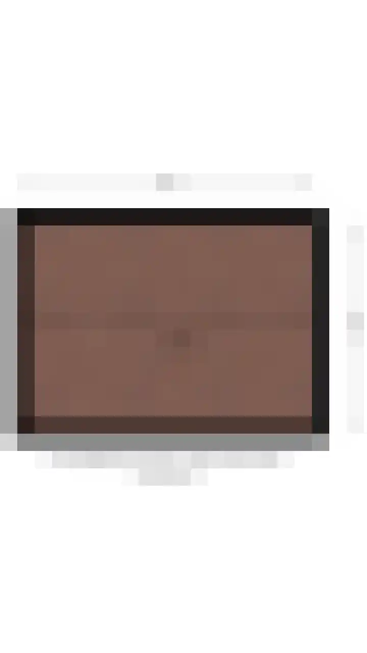 Dokter Baxstraat 15 Genemuiden thumbnail 29