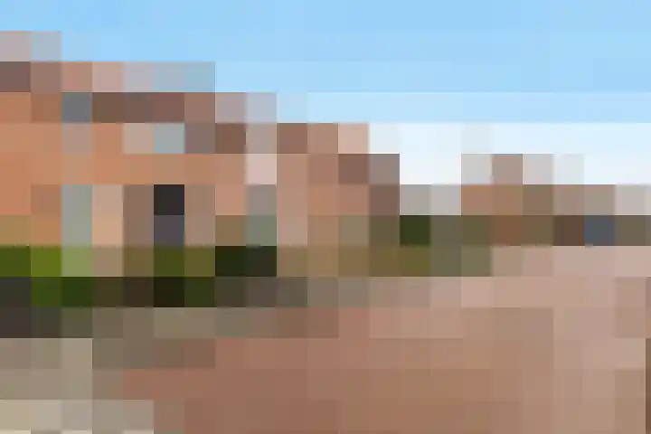 Dokter Baxstraat 15 Genemuiden thumbnail 6