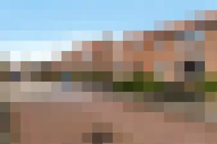 Dokter Baxstraat 15 Genemuiden thumbnail 7